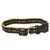NFL PET COLLAR   New Orleans Saints Cat   Puppy Collar  Small