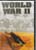 World War II   Invasion