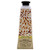 Bath   Body Works Vanilla Buttercream Hand Cream 1 Ounce