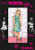 Simplicity Sewing Pattern 2220 Misses  Dress or Top Suedesays Collection  Size D5  4 6 8 10 12