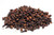 Slofoodgroup Whole Cloves hand picked cloves  2 oz whole cloves