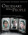 Ordinary People