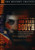 The Hunt for John Wilkes Booth  History Channel
