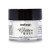 Mehron Makeup GlitterDust   25 oz   SILVER