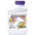 BONIDE PRODUCTS INC 917 Concentrate Rose Care, Pint