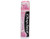 ChapStick  1  Stick Cotton Candy Flavored Lip Balm