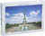 Tomax Eiffel Tower, Paris, France 1000 Piece Jigsaw Puzzle