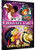 Horseland - The Complete Series + Digital