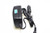 SMAKN AC DC 6V 3A 6V 3A Switching Power Supply Adapter 100 240 AC