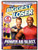 The Biggest Loser  Power Ab Blast  DVD