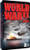 WWII In Color   Embossed Collectible Slim Tin