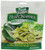 Fresh Gourmet Crispy Jalapenos  Lightly Salted  3 5 Ounce