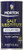 Morton Sodium Free Salt Substitute   3 12 oz