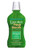 Lavoris Mouthwash Natural Mint Flavor  18 fl  oz