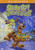 Scooby Doo and the Witch s Ghost  WBFE   DVD