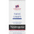 NEUTROGENA Norwegian Formula Hand Cream  Fragrance Free  2 Oz  Pack of 1
