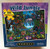 Dowdle Folk Art Wild Jungle 100 Piece Puzzle
