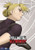 Fullmetal Alchemist  Volume 10  Journey To Ishbal  Episodes 37 40