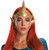 Rubie s Aquaman Movie Deluxe Mera Tiara