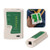 Network Cable Tester Multifunctional UTP Network LAN Cable Tester Telephone RJ45 RJ11 RJ12 Test Tool