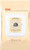 Burt s Bees Baby Bee Face   Hand Cloths   30 ct