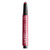 NYX PROFESSIONAL MAKEUP Super Cliquey Matte Lipstick  Obvs  0 05 Ounce