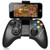 IPEGA Wireless Bluetooth Game Controller Classic Gamepad Joystick Supports Android 3.2 Above System / PC Games