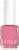 duri Nail Polish No 610  Lilac Liar 5 fl  oz  15 mL