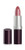 Rimmel London Lasting Finish Lipstick 077