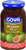 Goya Goya Guava Jelly  Glass Jars  17 oz