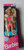 Barbie Sun Jewel