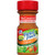 McCormick Perfect Pinch  Cajun Seasoning  3 18 oz