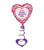 Anagram MD 18  Happy Mother s Day Balloon with Coil Weight
