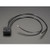 ADAFRUIT INDUSTRIES 1092 Tactile On Off Switch with Leads