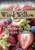 Wind   Willow Triple Berry Twist Cheeseball   Dessert Mix
