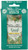 Walden Farms Dressing  Ranch  1 Ounce  Pack of 6