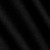 Ben Textiles Shantung Sateen Black Fabric By The Yard