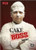Cake Boss  Season 2