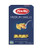Barilla Pasta  Medium Shells Pasta  16 oz