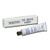 Tweeten Cement Glue for Cue Tip Repair