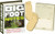 Bigfoot Notes   The Classic Cryptid Sticky Notes Booklet