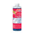 Aqua Chem Super Water Clarifier for Swimming Pools, 1-Quart