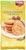 Gluten Free Shortbread Cookie  7 Ounce