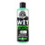 Chemical Guys GAP11216 Wet Mirror Finish, 16 fl. oz