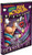 Aaahh Real Monsters  Season 1
