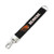 aminco NCAA Oregon State Beavers Deluxe Wristlet Keychain