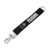 aminco NHL Philadelphia Flyers Deluxe Wristlet Keychain