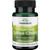 Swanson Full Spectrum Kona Coffee Berry 200 Milligrams 60 Veg Capsules