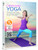 Calorie Killer Yoga