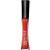 L Oreal Paris Makeup Infallible 8 Hour Pro Gloss  Fiery  0 21 Ounce